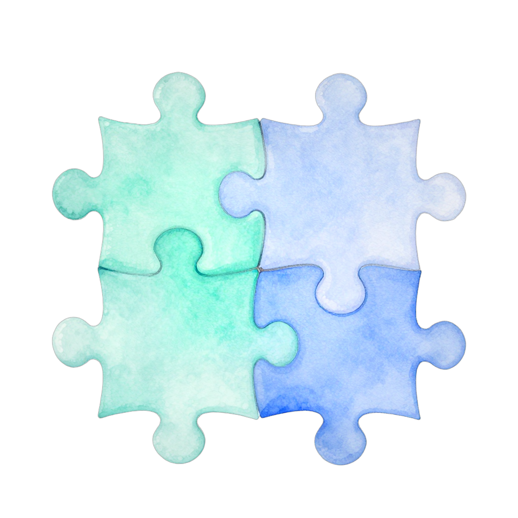 Illustration solveur